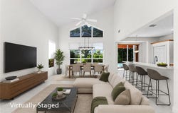 20171 Eagle Glen Way, ESTERO, FL 33928