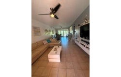 1 HARBOUR LAKES, HUMACAO, 00791