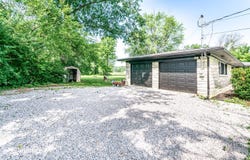 2033 St Rt 125, Monroe Twp, OH 45102