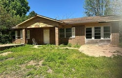 831 9th, Boswell, OK 74727