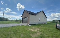 238 Thacker Road, Grimsley, TN 38565