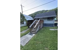 378 East Main Street, Lynch, KY 40855