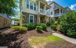 2785 Webb, Alpharetta, GA 30004