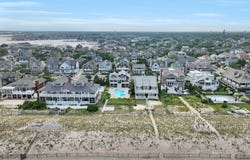 551 East Avenue, Bay Head, NJ 08742