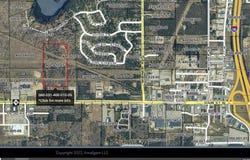 W M-32, Gaylord, MI 49735