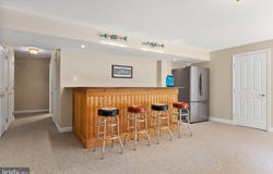 12425 WHISPER CREEK COURT, CHARLOTTE HALL, MD 20622