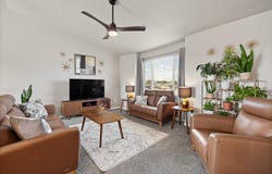 3488 Enfield Loop Rd, Rapid City, SD 57703
