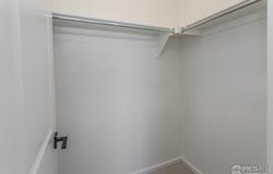 692 Galloway Dr, Johnstown, CO 80534