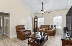 8237 Ryan Ridge Loop, Montgomery, AL 36117