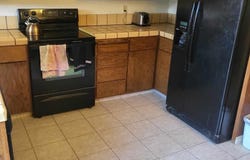 841 Nash RD, HOLLISTER, 95023