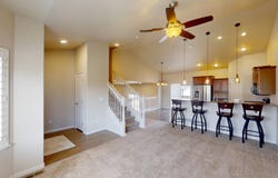 2881 Boots, Casper, WY 82609