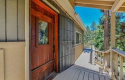24873 Ponderosa, Idyllwild, CA 92549