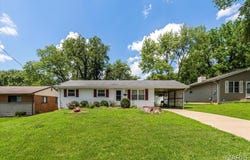 3959 Sims Avenue, St Ann, MO 63074