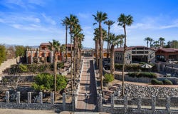 361 Riverfront Drive, Bullhead City, AZ 86442