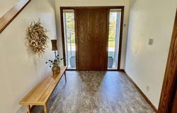 1400 W Main Street, Lake City, IA 51449