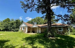 4710 Kirchoff Lane, Imperial, MO 63052