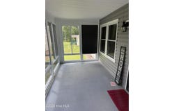 107 Cavalier Lane, Littleton, NC 27850
