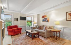 123 W Washington Avenue, Madison, WI 53703