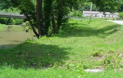 Cove St, WAR, WV 24892