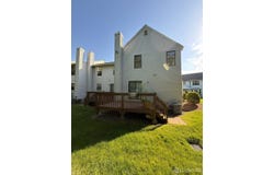 1701 Deerfield Drive, Edison, NJ 08820
