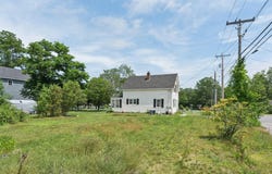 60 New Portland Road, Gorham, ME 04038