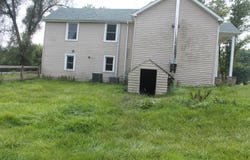 2768 Ellett Rd, Christiansburg, VA 24073