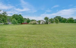 206 West Street, Plum City, WI 54761