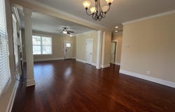 1211 Daisy Court, Holly Ridge, NC 28445