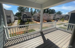4037 Grommet Court, Matthews, NC 28105