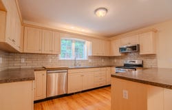 18 Isabellas Place, Killingly, CT 06239