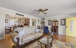 3450 County Road 1682, Cullman, AL 35058