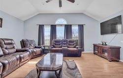 2517 Westwood, Ardmore, OK 73401