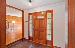 1171 Ellis Hollow Road, Dryden, NY 14850
