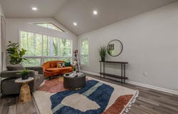 3349 Old Atlanta Road, Suwanee, GA 30024