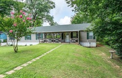 15737 County Road 4260D, Henderson, TX 75654