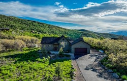 1810 TIMBER LAKES, Heber City, UT 84032