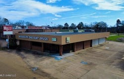 224 Clinton Boulevard, Clinton, MS 39056