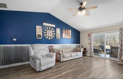 35 Nicholas Dr, Peebles, OH 45660