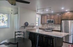 247 Davis Cup, Pagosa Springs, CO 81147