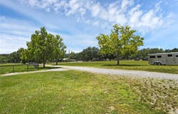 23210 BROUWERTOWN ROAD, HOWEY IN THE HILLS, FL 34737