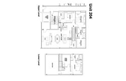 115 E Kirkwood Ave Unit 204, Bloomington, IN 47408