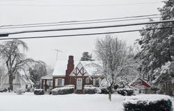 FRANK, KINGSVILLE, MD 21087