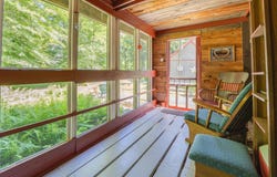 1502 Tupper Road, Long Lake, NY 12847