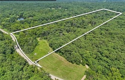 835 SE 601st Road, Leeton, MO 64761