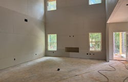 106 Mill Race, Thomaston, GA 30286