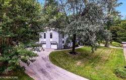 126 Greystone Drive, Oak Ridge, TN 37830