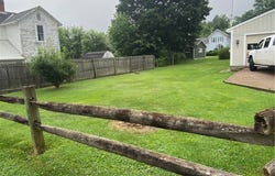 31 4th Street, Roseville, OH 43777