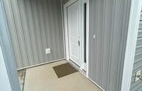 120 Pasture Lane, Swansboro, NC 28584