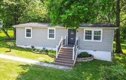 46 FINCH LANE, SHEPHERDSTOWN, WV 25443