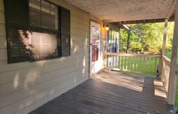 217 Mini Rd. SE, Rydal, GA 30171